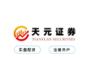 配资炒股门户网-实盘平台开户流程与账户审核说明 以高质地审计监督护航“十五五”开好局、起好步！上海市委审计委会议举行