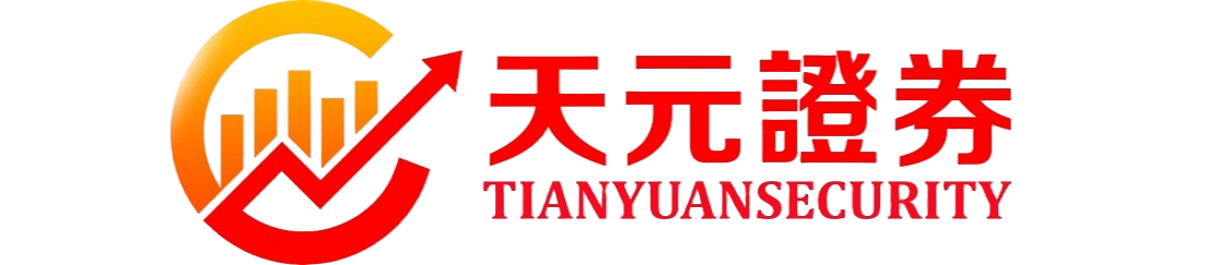 配资炒股门户网-实盘平台开户流程与账户审核说明