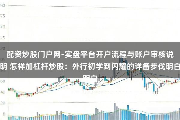 配资炒股门户网-实盘平台开户流程与账户审核说明 怎样加杠杆炒股：外行初学到闪耀的详备步伐明白