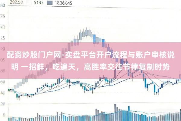 配资炒股门户网-实盘平台开户流程与账户审核说明 一招鲜，吃遍天，高胜率交往节律复制时势