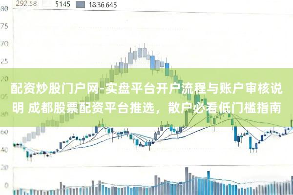 配资炒股门户网-实盘平台开户流程与账户审核说明 成都股票配资平台推选，散户必看低门槛指南